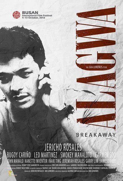 Alagwa 2013 CamRip [buhaypirata] (download torrent) .